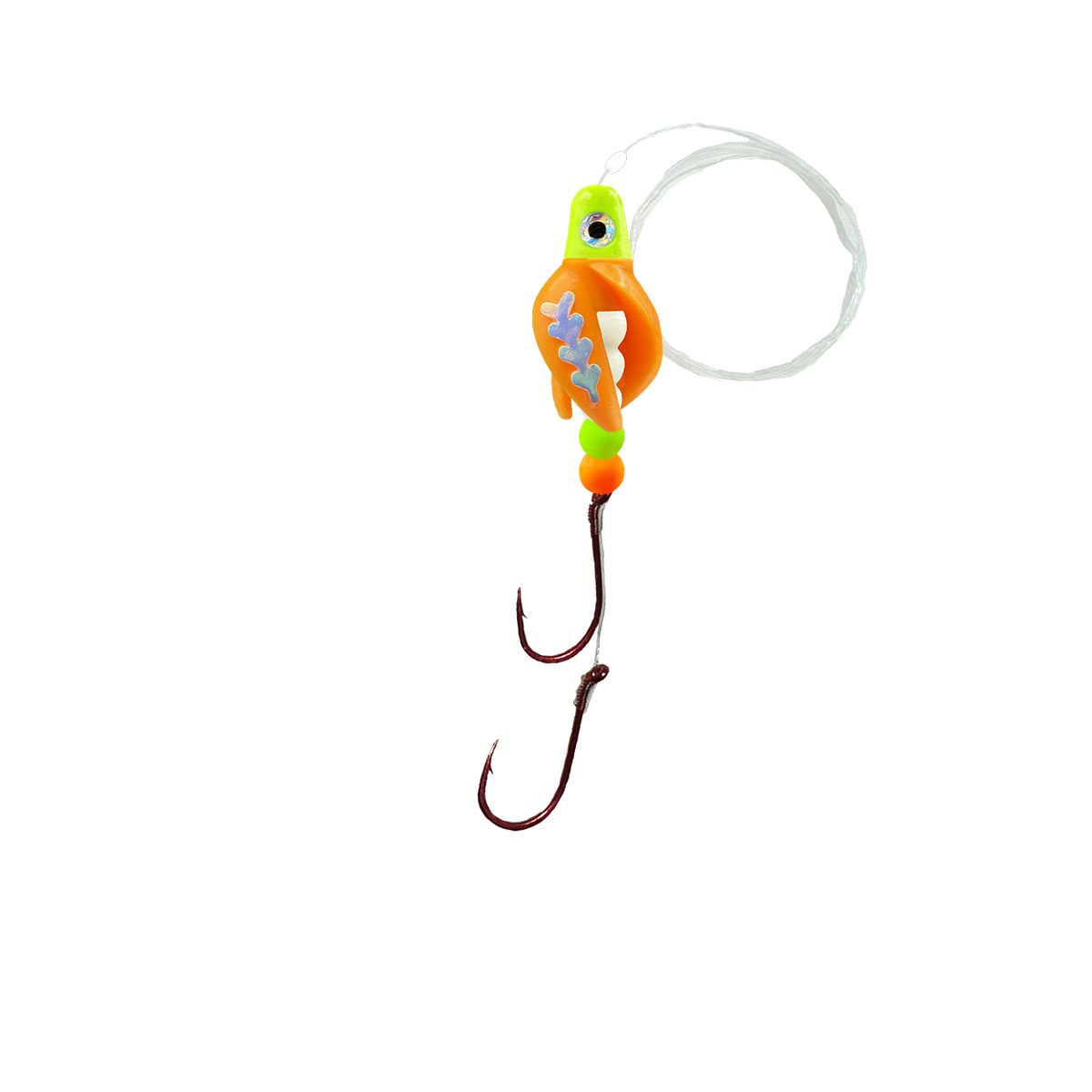 HSM-CH_BSM-WH_TTM-MA_FB-GLW-MJ_RKok.png