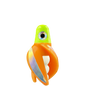 HSM-CH_BSM-WH_TTM-MA_ST-GLW-MJ.png