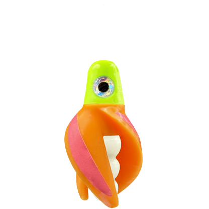 HSM-CH_BSM-WH_TTM-MA_ST-GLW-PK.png