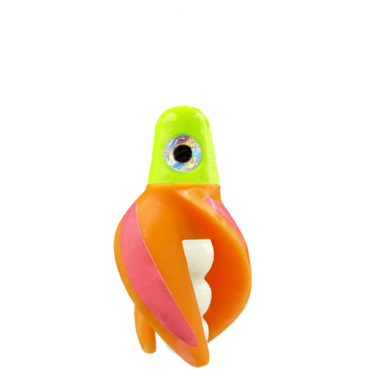 HSM-CH_BSM-WH_TTM-MA_ST-GLW-PK.png