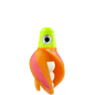 HSM-CH_BSM-WH_TTM-MA_ST-GLW-PK.png