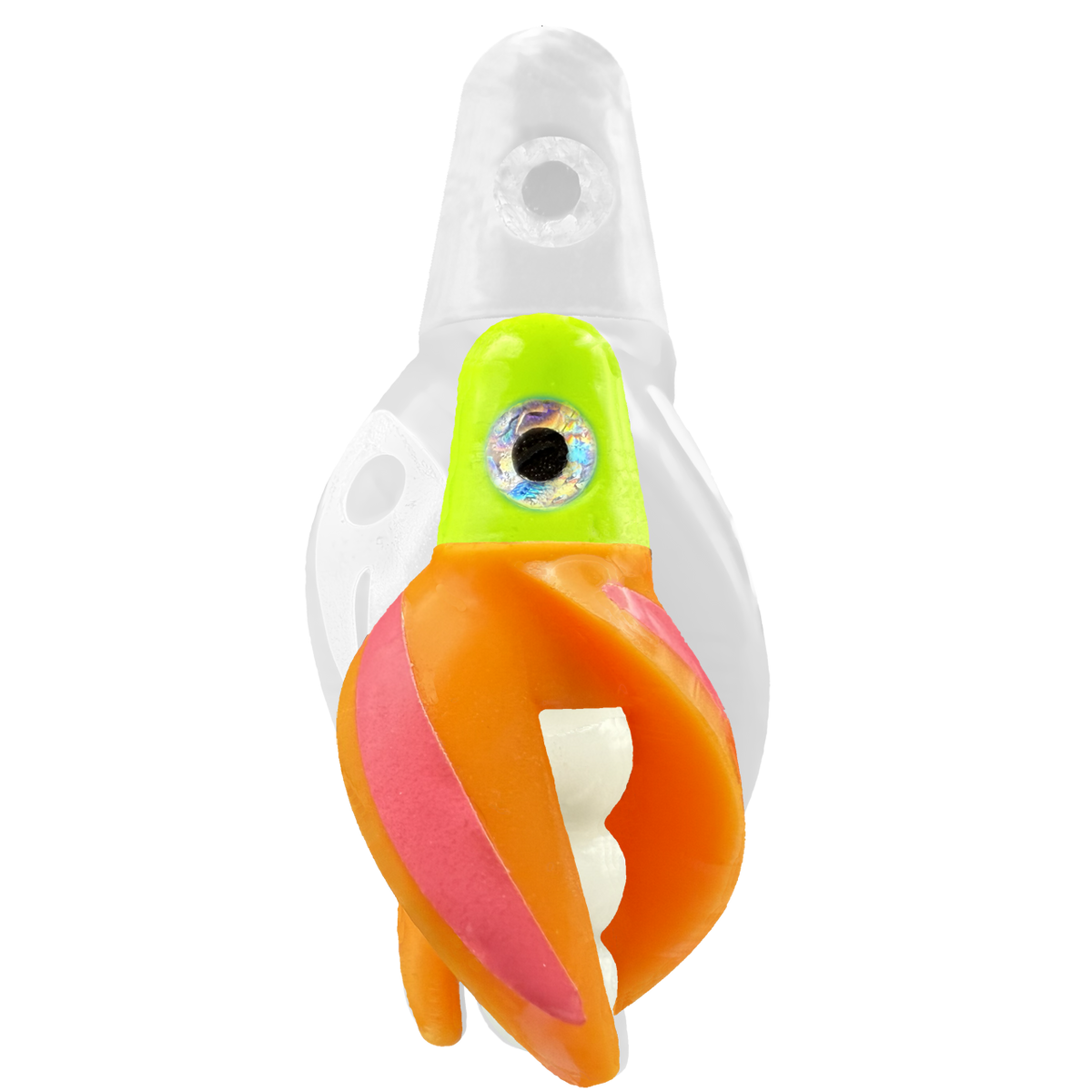 HSM-CH_BSM-WH_TTM-MA_ST-GLW-PK_1.png