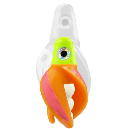 HSM-CH_BSM-WH_TTM-MA_ST-GLW-PK_1.png