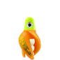 HSM-CH_BSM-WH_TTM-MA_ST-GO.png