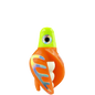 HSM-CH_BSM-WH_TTM-OR_CO-GWL-MJ.png