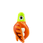 HSM-CH_BSM-WH_TTM-OR_CO-RD.png