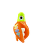HSM-CH_BSM-WH_TTM-OR_FB-GLW-MJ.png