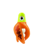 HSM-CH_BSM-WH_TTM-OR_FB-RD.png