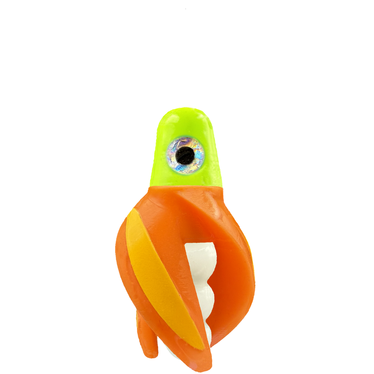 HSM-CH_BSM-WH_TTM-OR_ST-GLW-MA.png