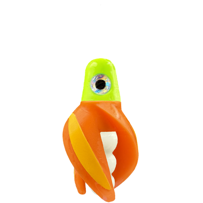 HSM-CH_BSM-WH_TTM-OR_ST-GLW-MA.png