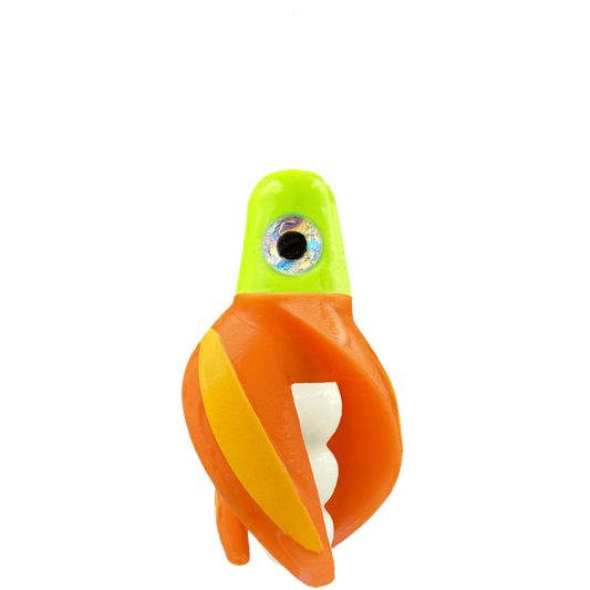 HSM-CH_BSM-WH_TTM-OR_ST-GLW-MA.png