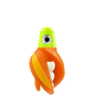 HSM-CH_BSM-WH_TTM-OR_ST-GLW-MA.png
