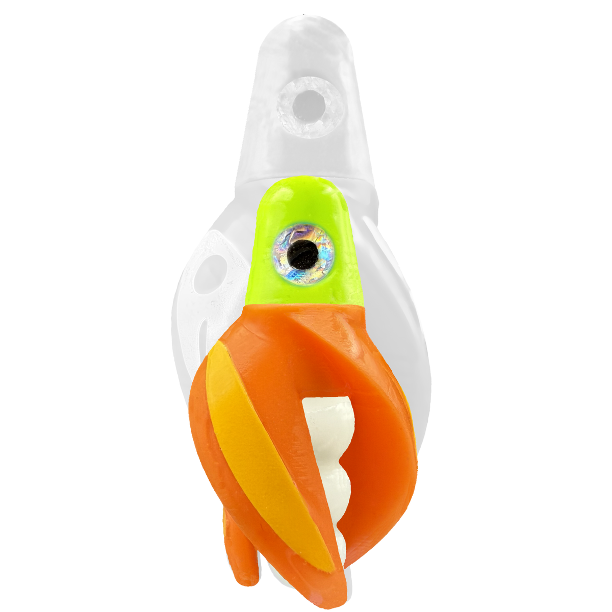 HSM-CH_BSM-WH_TTM-OR_ST-GLW-MA_1.png