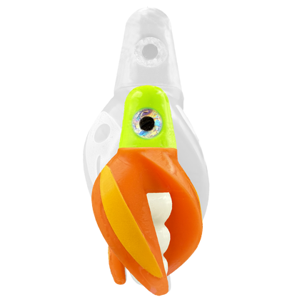 HSM-CH_BSM-WH_TTM-OR_ST-GLW-MA_1.png