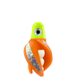 HSM-CH_BSM-WH_TTM-OR_ST-SI.png