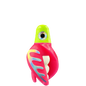 HSM-CH_BSM-WH_TTM-PK_CO-GLW-MJ.png