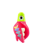 HSM-CH_BSM-WH_TTM-PK_FB-GLW-MJ.png