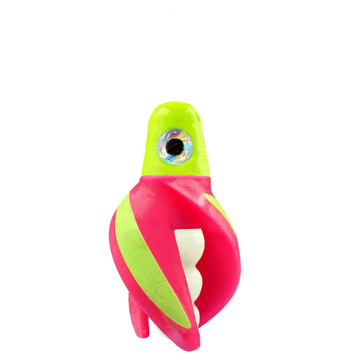 HSM-CH_BSM-WH_TTM-PK_ST-GLW-CH.png