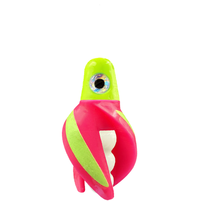 HSM-CH_BSM-WH_TTM-PK_ST-GLW-CH.png