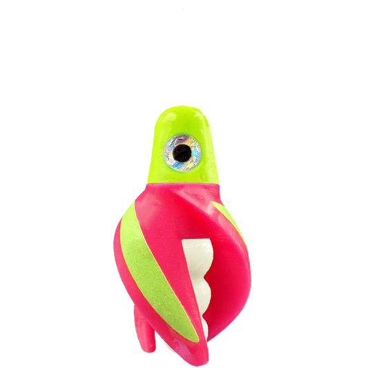 HSM-CH_BSM-WH_TTM-PK_ST-GLW-CH.png