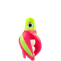 HSM-CH_BSM-WH_TTM-PK_ST-GLW-CH.png
