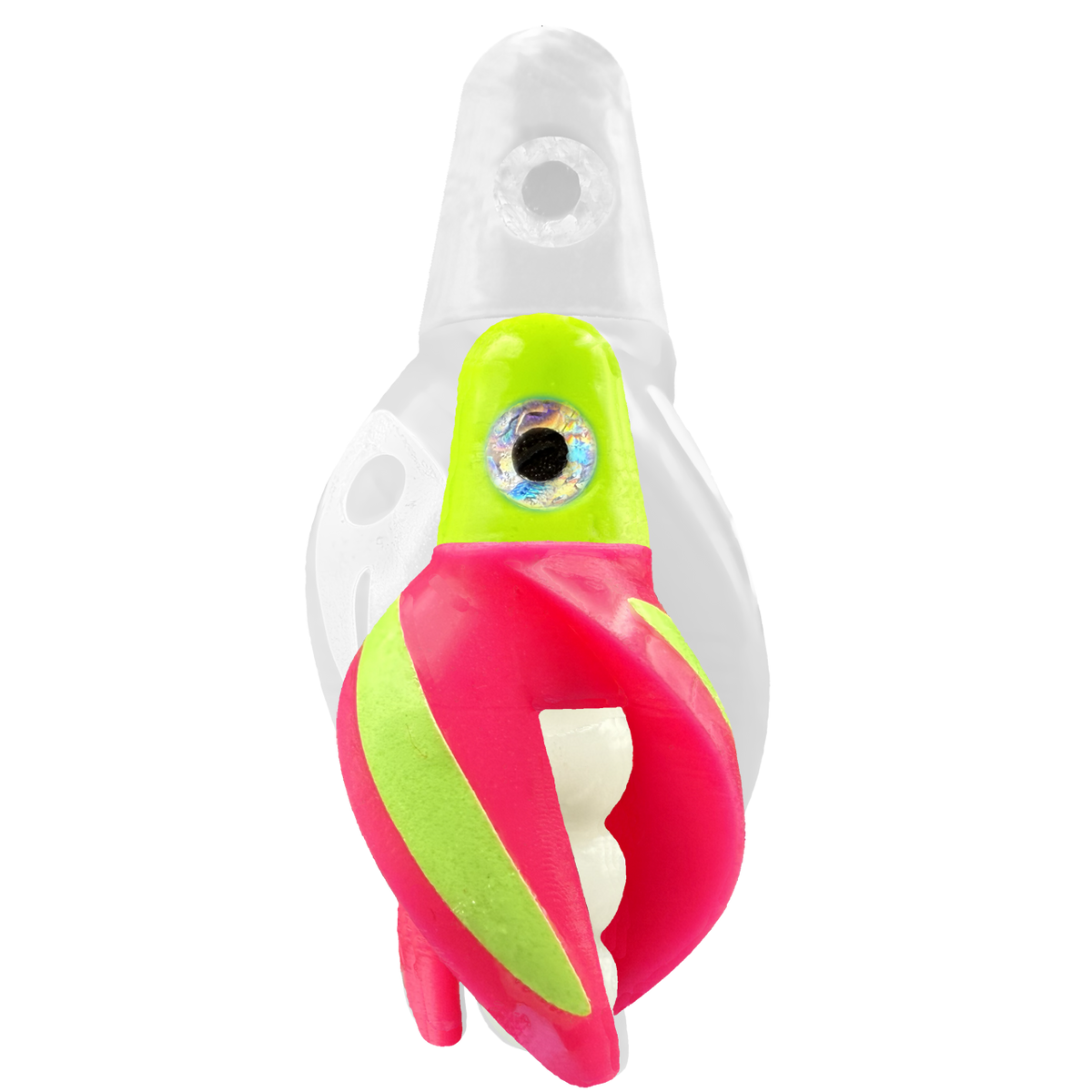 HSM-CH_BSM-WH_TTM-PK_ST-GLW-CH_1.png