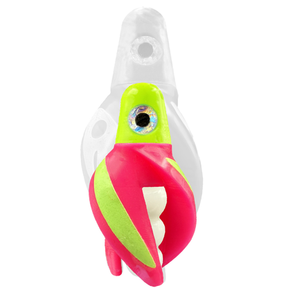 HSM-CH_BSM-WH_TTM-PK_ST-GLW-CH_1.png