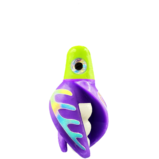 HSM-CH_BSM-WH_TTM-PU_CO-GLW-MJ.png