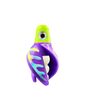 HSM-CH_BSM-WH_TTM-PU_CO-GLW-MJ.png