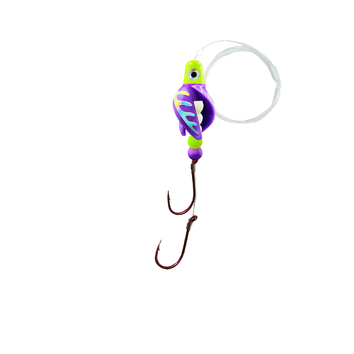 HSM-CH_BSM-WH_TTM-PU_CO-GLW-MJ_RKok.png