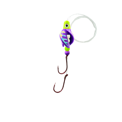 HSM-CH_BSM-WH_TTM-PU_CO-GLW-MJ_RKok.png