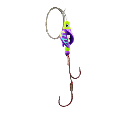 HSM-CH_BSM-WH_TTM-PU_CO-GLW-MJ_RSoc.png