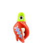 HSM-CH_BSM-WH_TTM-RD_FB-GLW-MJ.png