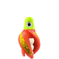 HSM-CH_BSM-WH_TTM-RD_ST-GO.png