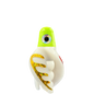HSM-CH_BSM-WH_TTM-WH_CO-RD-BL-GO.png