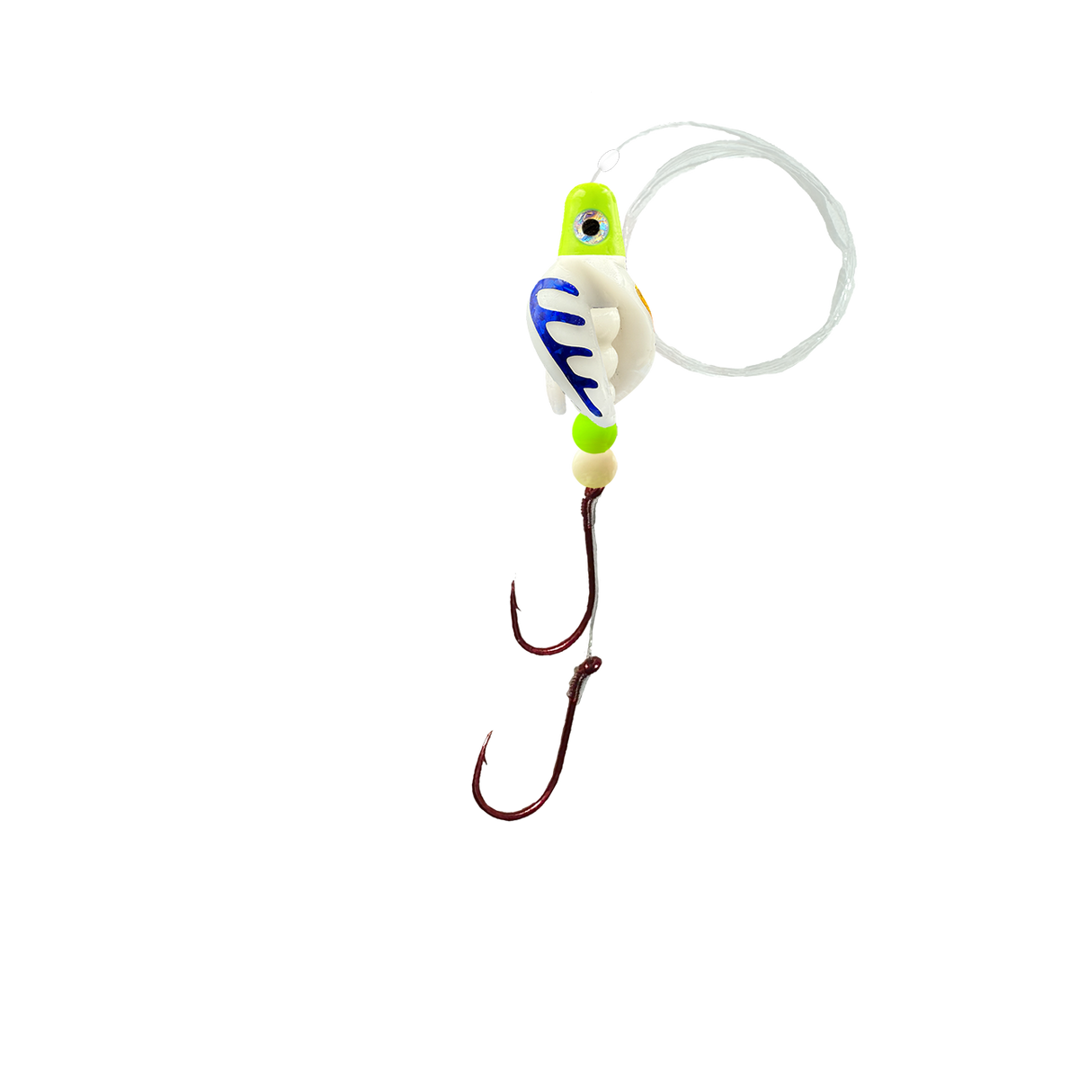 HSM-CH_BSM-WH_TTM-WH_CO-RD-BL-GO(2)_RKok.png