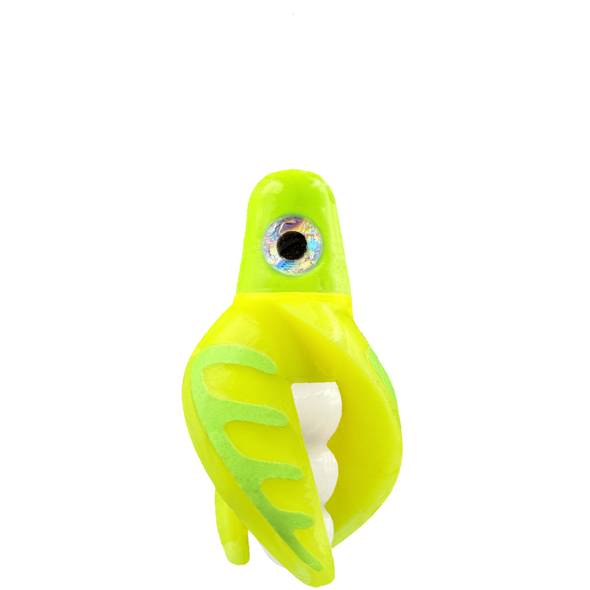 HSM-CH_BSM-WH_TTM-YE_CO-GLW-CH.png
