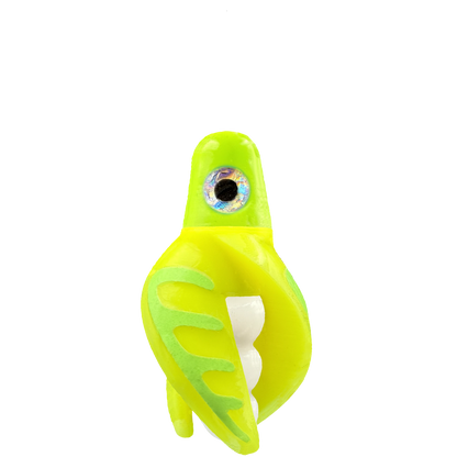 HSM-CH_BSM-WH_TTM-YE_CO-GLW-CH.png
