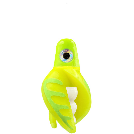 HSM-CH_BSM-WH_TTM-YE_CO-GLW-CH.png