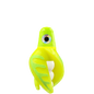 HSM-CH_BSM-WH_TTM-YE_CO-GLW-CH.png
