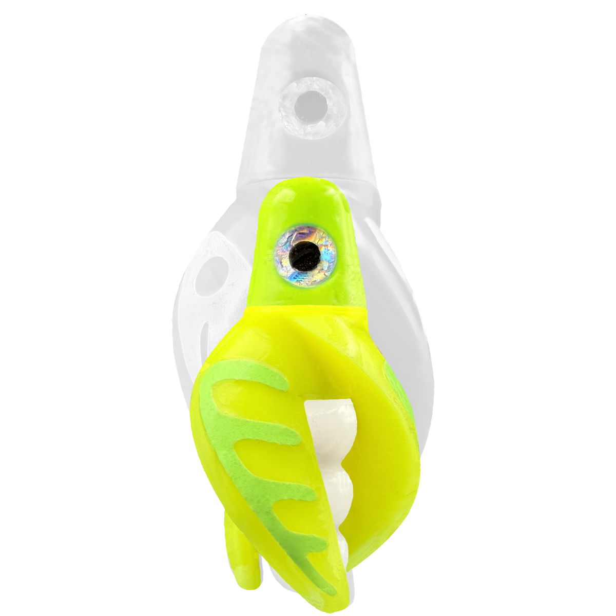HSM-CH_BSM-WH_TTM-YE_CO-GLW-CH_1.png