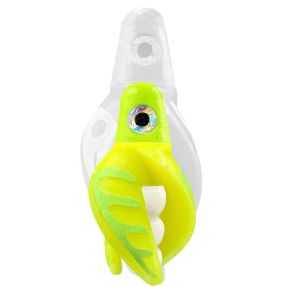 HSM-CH_BSM-WH_TTM-YE_CO-GLW-CH_1.png