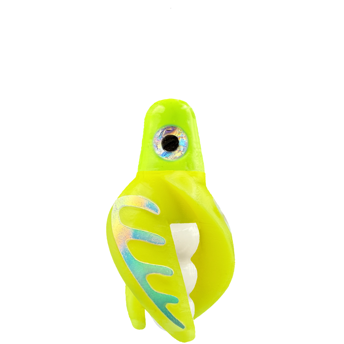 HSM-CH_BSM-WH_TTM-YE_CO-GLW-MJ.png