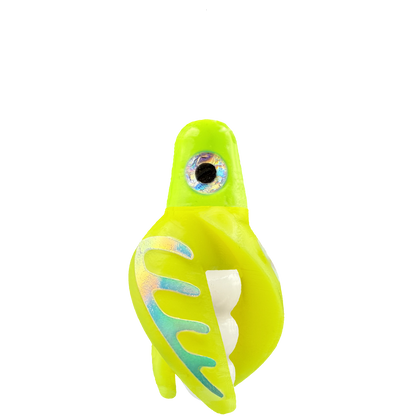 HSM-CH_BSM-WH_TTM-YE_CO-GLW-MJ.png