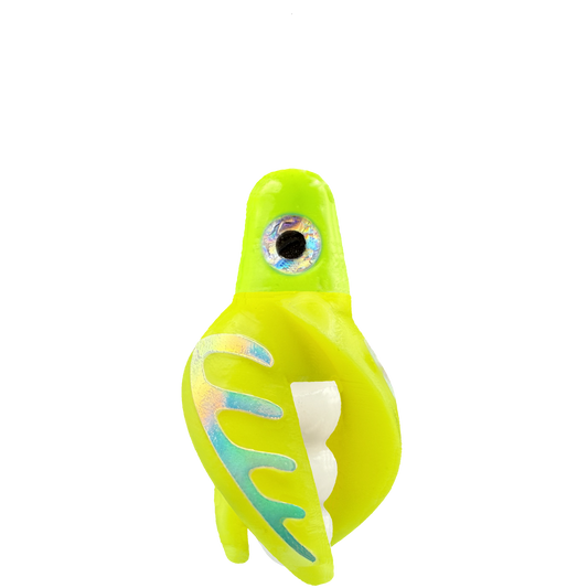 HSM-CH_BSM-WH_TTM-YE_CO-GLW-MJ.png