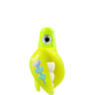 HSM-CH_BSM-WH_TTM-YE_FB-GLW-MJ.png