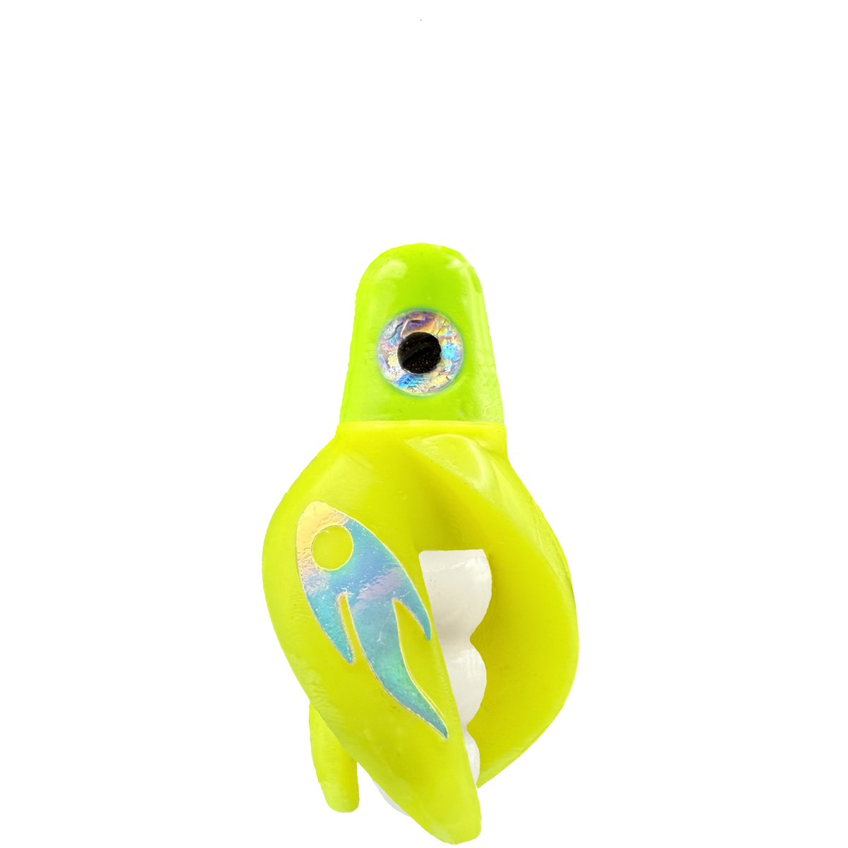 HSM-CH_BSM-WH_TTM-YE_GH-GLW-MJ.png