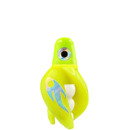 HSM-CH_BSM-WH_TTM-YE_GH-GLW-MJ.png