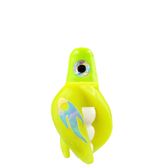 HSM-CH_BSM-WH_TTM-YE_GH-GLW-MJ.png