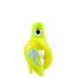 HSM-CH_BSM-WH_TTM-YE_GH-GLW-MJ.png